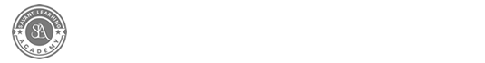 Savant Learning Academy